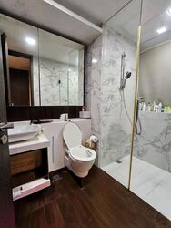 Jewel @ Buangkok (D19), Condominium #595788891